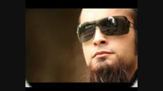 متین دو حنجره فوتوکلیپ Non Stop