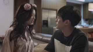 سریال سلول عشق 2 ( Love Cells 2) قسمت 4