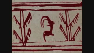 قدیمی ترین انیمیشن دنیا