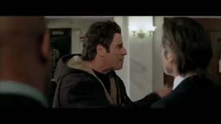 تریلر فیلم I Am Wrath 2016