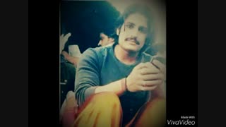 یکی ازشباهت های منو❤ راجات❤ عشق گوشی بودنمونه واس همین میگم مادوتابهم میخوریم خخخخ