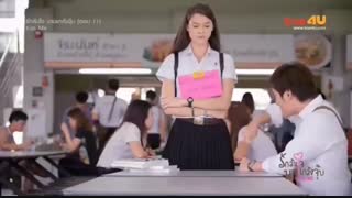 سریال kiss me قسمت 11 پارت 12