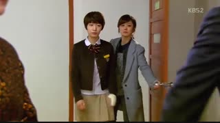 مدرسه 2013 / School 2013 قسمت12{زیر نویس فارسی}