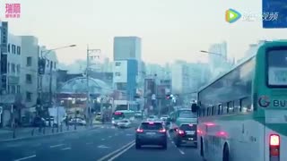 160217 YoonA Rayli Magazine