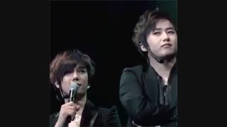 خخخ یه گیف از یونگی+طرز استفاده و ثبت گیف یا عکس متحرک توی تلگرام...