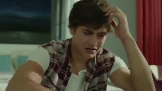 سریال جزر و مد-قسمت4-پارت اول