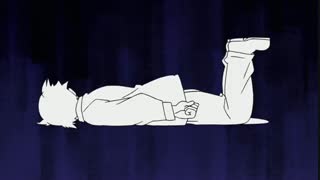 انیمه فوق العاده کیمیاگر تمام فلزی : برادری - Fullmetal Alchemist : Brotherhood قسمت 24 ( با زیرنویس فارسی ) 