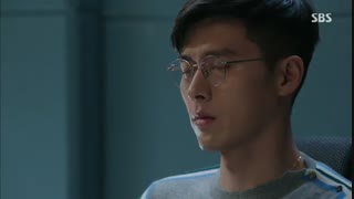 من و هاید و جیکیل قسمت 8 ( با زیر نویس فارسی)