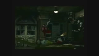 trish vs Dante DMC1 ( احیانا تریش آبادانی نیست؟ )