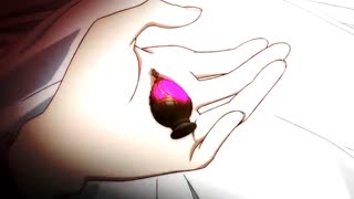 Mahou shoujo Madoka Magica amv