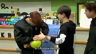 got7