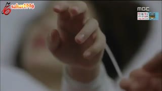 میکس عاشقانه و غمگین *بکشمو خلاصم کن*