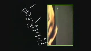 ایام فاطمیه تسلیت باد