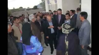 کورش کرمپور