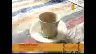 تاریخ سومریان