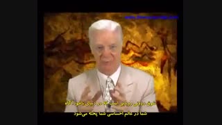 بخشی از فیلم راز 07- قدرت استاد
