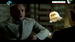 دل انگلیسیها برای زمان پهلوی تنگ شده