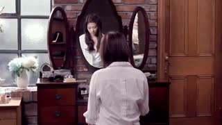 Baby Soul & Yoo Jiah ft Jang Dongwoo (From INFINITE) - She is a Flirt MV - این دیگه چه ام وی ای بود ؟!  O_o