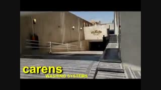 کارواش اتوماتیک-کارواش اتوماتیک  دروازه ای-کارواش دروازه ای برج باران-کارواش اتوماتیک دروازه ای مشهد-کارواش اتوماتیک کارنس
