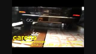 کارواش اتوماتیک-کارواش اتوماتیک  تونلی خرمشهر-تونل واش اتوماتیک-کارواش اتوماتیک خرمشهر-تونل واش کارنس-کارواش اتوماتیک خوزستان