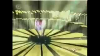 بدون شرح تکنا