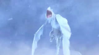 مربی اژدها ( قسمت 2 از فصل 3 )