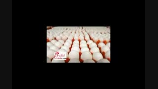 جوجه کشی وپرورش بلدرچین