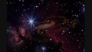 How Big Is God? (PPSIMMONS 2013 edition)