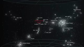 How Big is Your God?1