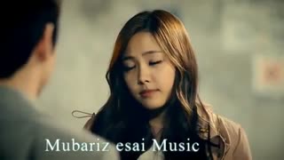 میکس کره ای فوق العاده زیبای کره ای