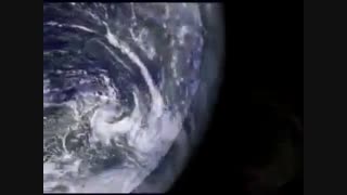 بزرگی خدا برای کودکان