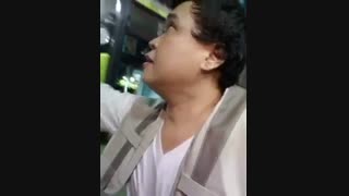 ماساژور کتف گردن شانه و باسن