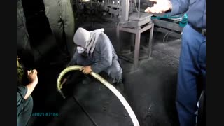 جاروی چند منظوره/ جاروبرقی چند منظوره/