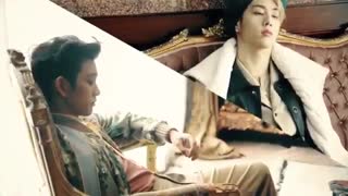 گات سون*اووووف*بچه ها یه وقت نظر ندین دستتون درد میگیره