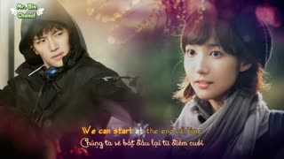 آهنگ بسیار زیبای هیلر یا شفادهنده