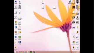 آموزش نصب مود های کلو