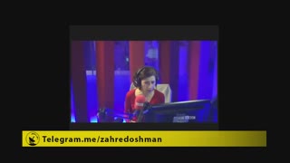 شاهکار بی بی سی