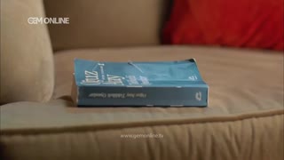 سریال ترکی پویراز کارایل - قسمت پنجم | 05