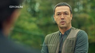 سریال ترکی پویراز کارایل - قسمت چهارم  | 04