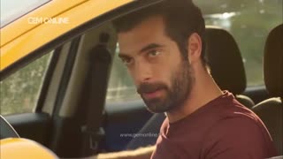 سریال ترکی پویراز کارایل - قسمت سوم | 03