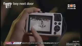 میکس سریال گل پسر همسایه