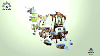 مجموعه موشن گرافیک حماسه حضور ویژه انتخابات 94 (قسمت پنجم)