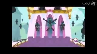 جیییییییییییییییییییییییییییییغ یه خبر خوبببببببببببببببب درباره ی دکتر هو