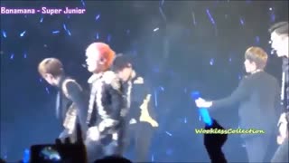 super junior