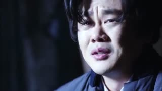 Please Come Back mister Highlight