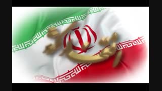 کلیپ تبلیغاتی دکتر فریدون عباسی دوانی رفع غبغب