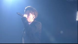 INFINITE Love of my life