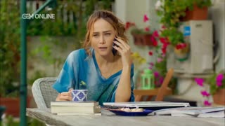 سریال ترکی پویراز کارایل - قسمت 7