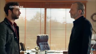 سریال ترکی پویراز کارایل - قسمت 6