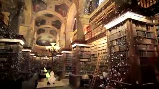 Modern Talking - Cover  : In 100 Years